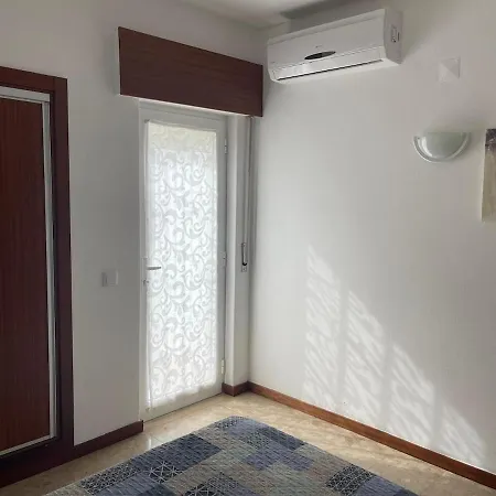 Apartment Family Unforgettable Moments *