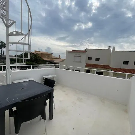 Family Unforgettable Moments Appartement Albufeira