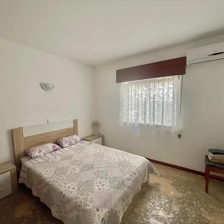 Family Unforgettable Moments Appartement *