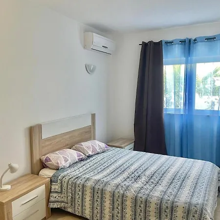 Appartement Family Unforgettable Moments